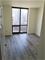 635 N Dearborn Unit 1703, Chicago, IL 60654