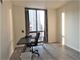 635 N Dearborn Unit 1703, Chicago, IL 60654