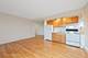 4970 N Marine Unit 1527, Chicago, IL 60640