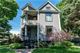 136 Rome, Rockford, IL 61107