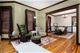 136 Rome, Rockford, IL 61107
