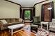 136 Rome, Rockford, IL 61107