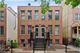 3732 N Janssen Unit B, Chicago, IL 60613