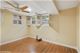 3732 N Janssen Unit B, Chicago, IL 60613