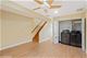 3732 N Janssen Unit B, Chicago, IL 60613