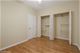 3732 N Janssen Unit B, Chicago, IL 60613