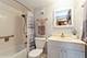 8212 Anchor Unit 505, Woodridge, IL 60517