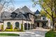 189 E Vallette, Elmhurst, IL 60126