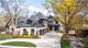 189 E Vallette, Elmhurst, IL 60126