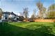 189 E Vallette, Elmhurst, IL 60126