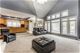 2232 Palmer Circle, Naperville, IL 60564