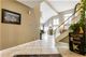 2232 Palmer Circle, Naperville, IL 60564