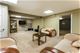 2232 Palmer Circle, Naperville, IL 60564