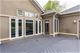 2232 Palmer Circle, Naperville, IL 60564