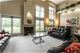 2232 Palmer Circle, Naperville, IL 60564