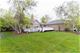 2232 Palmer Circle, Naperville, IL 60564