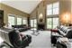 2232 Palmer Circle, Naperville, IL 60564