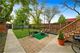 4556 N Harding, Chicago, IL 60625