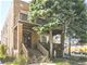 5459 W Windsor, Chicago, IL 60630