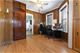 5459 W Windsor, Chicago, IL 60630