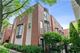 1135 W Newport Unit E, Chicago, IL 60657