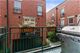 1135 W Newport Unit E, Chicago, IL 60657