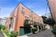 1135 W Newport Unit E, Chicago, IL 60657