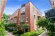 1135 W Newport Unit E, Chicago, IL 60657