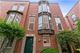 1135 W Newport Unit E, Chicago, IL 60657