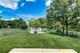 353 W Joe Orr, Chicago Heights, IL 60411