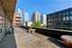 640 W Fulton Unit C, Chicago, IL 60661