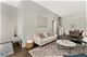 640 W Fulton Unit C, Chicago, IL 60661