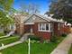 3800 S 56th, Cicero, IL 60804