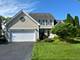 1161 Amaranth, Naperville, IL 60564