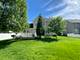 1161 Amaranth, Naperville, IL 60564