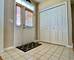 1161 Amaranth, Naperville, IL 60564