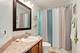 862 N Shady Oaks Unit 862, Elgin, IL 60120