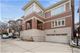 1330 S Plymouth, Chicago, IL 60605