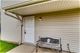 307 E Alpine, Glendale Heights, IL 60139