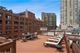 420 W Ontario Unit 407, Chicago, IL 60654