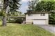 175 King Muir, Lake Forest, IL 60045