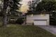 175 King Muir, Lake Forest, IL 60045