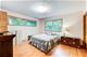 175 King Muir, Lake Forest, IL 60045