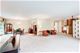 175 King Muir, Lake Forest, IL 60045