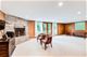 175 King Muir, Lake Forest, IL 60045
