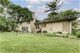175 King Muir, Lake Forest, IL 60045
