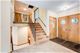 175 King Muir, Lake Forest, IL 60045