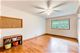 175 King Muir, Lake Forest, IL 60045
