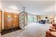 175 King Muir, Lake Forest, IL 60045