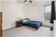 3166 N Pine Grove Unit 2, Chicago, IL 60657